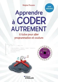 Apprendre à coder autrement avec Arduino