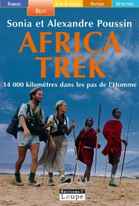 Africa Trek