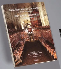 Saint-Bertrand-De-Comminges