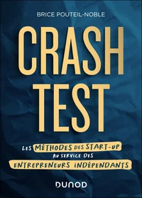 Crash-test