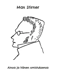 Ainoa ja hänen omistuksensa