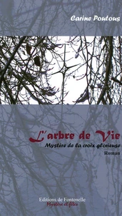 L'Arbre de Vie