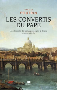Les convertis du pape
