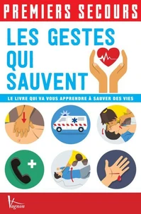 Les gestes qui sauvent