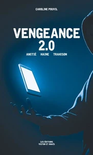Vengeance 2.0