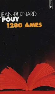 1280 Ames
