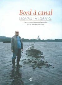 Bord à canal