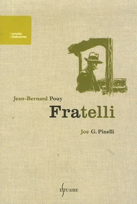 Fratelli