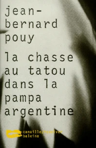 La chasse au tatou dans la pampa argentine