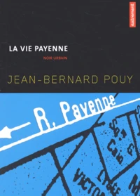La vie Payenne