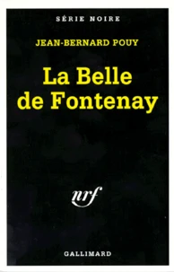 Le belle de Fontenay