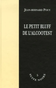 Le petit bluff de l'alcootest