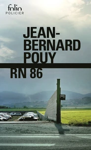 RN 86