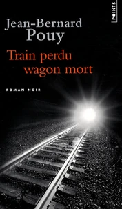 Train perdu, wagon mort