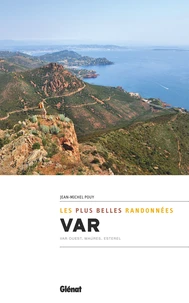 Var
