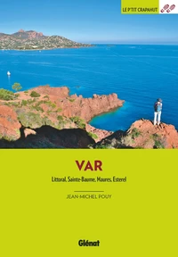 Var