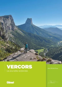 Vercors