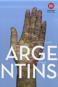 Les Argentins