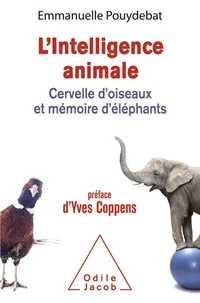 L'Intelligence animale