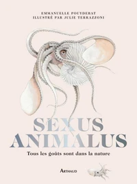 Sexus Animalus