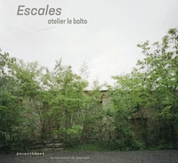 Escales