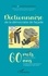 Dictionnaire de la démocratie de façade. 60 maux choisis pour illustrer 60 ans d'indépendance républicaine à Madagascar (1960-2020)