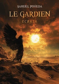 Le gardien