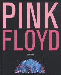 Pink Floyd