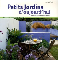 Petits Jardins d'aujourd'hui
