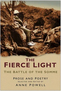 The Fierce Light