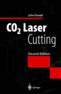 CO2 LASER CUTTING.