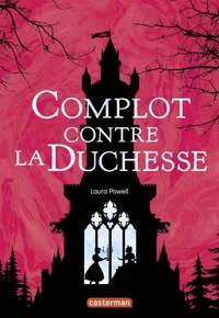 Complot contre la duchesse