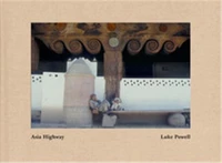 Asia highway