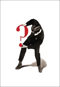 Le mode interrogatif