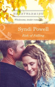Risk Of Falling