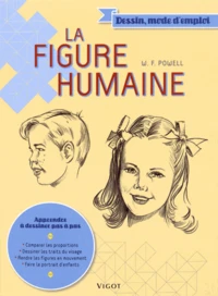 La figure humaine