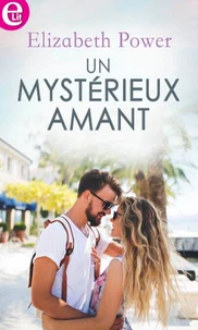 Un mystérieux amant