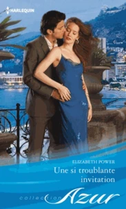 Une si troublante invitation