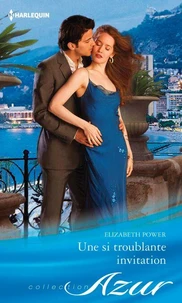 Une si troublante invitation