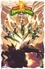 Power Rangers - Tome 03. L'Ère de Repulsa