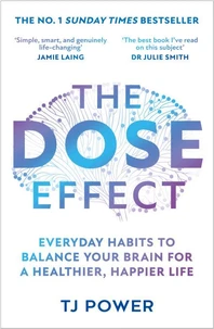 The DOSE Effect