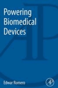 Powering Biomedical Devices.