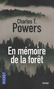 En mémoire de la forêt