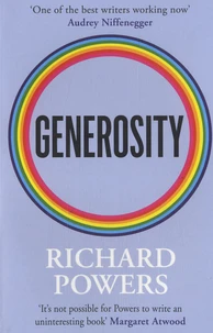 Generosity