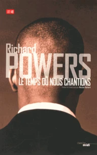 Le temps où nous chantions