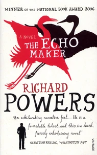 The Echo Maker