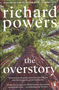 The Overstory