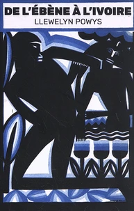 De l'ébène à l'ivoire