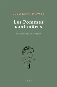 Les Pommes sont mûres