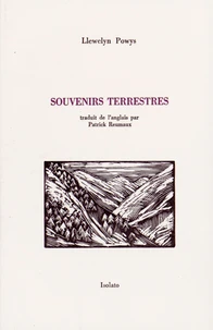 Souvenirs terrestres